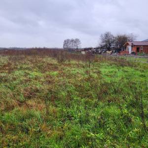 Zemljište Ježdovec