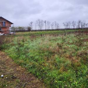 Zemljište Ježdovec