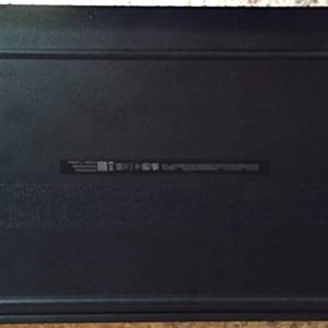 17.3", Ryzen 5 7520U, 8gb DDR5,  512gb M.2, AMD Radeon 610M, Win11