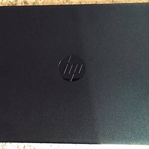 17.3", Ryzen 5 7520U, 8gb DDR5,  512gb M.2, AMD Radeon 610M, Win11