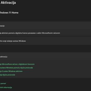 17.3", Ryzen 5 7520U, 8gb DDR5,  512gb M.2, AMD Radeon 610M, Win11