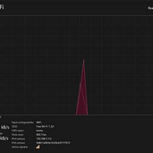 17.3", Ryzen 5 7520U, 8gb DDR5,  512gb M.2, AMD Radeon 610M, Win11
