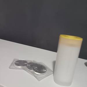 25UNCI CANADIAN MAPLE