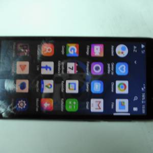 ALCATEL 1 mobitel