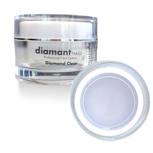 All in One gel za nokte