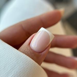 All in One gel za nokte