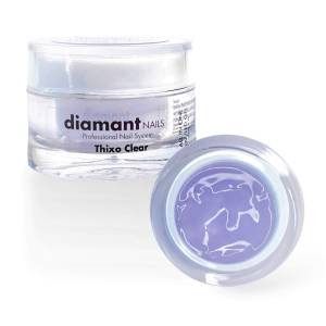 All in One gel za nokte