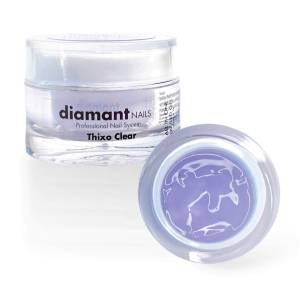 All in One gel za nokte