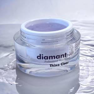 All in One gel za nokte