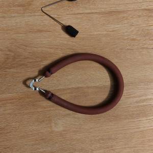 Aluminijska puška 80 cm