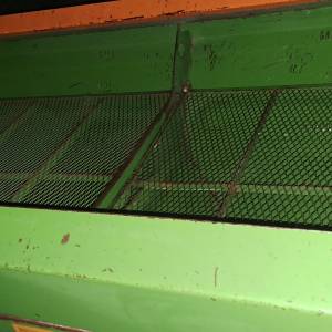 Amazone ZA-M 1000 Special