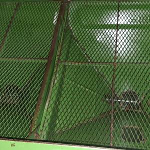 Amazone ZA-M 1000 Special