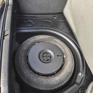 Audi 1.8 cool 2001 održavan