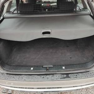 Bmw e46 320d-100kw karavan