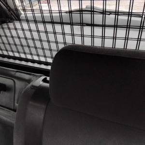 Bmw e46 320d-100kw karavan