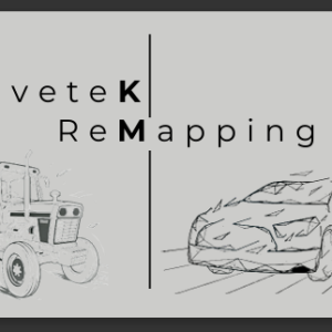 Chiptuning, remapiranje vozila, DPF, EGR, AdBlue, Stage...