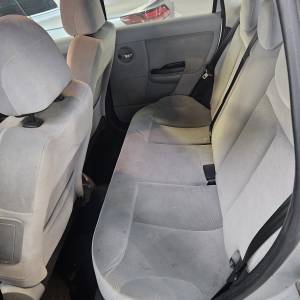 Citroen 1,4 i benzinac mali potrošać