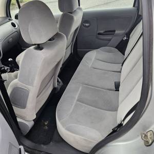 Citroen 1,4 i benzinac mali potrošać