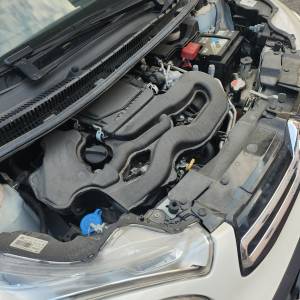 citroen c1 2019,registracija 1g