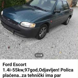 Citroen C3, polo 1.2i, mazda 323f, peugeot 206, chevrolet spark, Ford