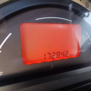 Citroen Pluriel 1.4 i reg do 10 mj 172000 km odlično radi malo troši