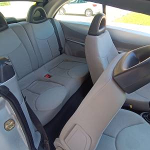 Citroen Pluriel 1.4 i reg do 10 mj 172000 km odlično radi malo troši