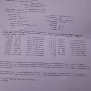 Cordoba 1.9tdi.pd.74kw