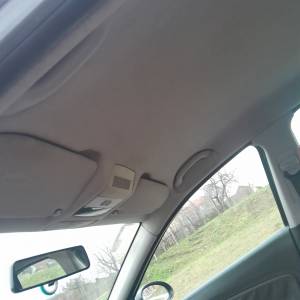 Cordoba 1.9tdi.pd.74kw