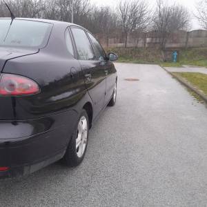 Cordoba 1.9tdi.pd.74kw