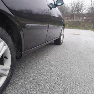 Cordoba 1.9tdi.pd.74kw