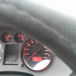 Cordoba 1.9tdipd.74kw.