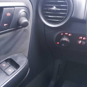 Cordoba 1.9tdipd.74kw.