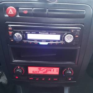 Cordoba 1.9tdipd.74kw.