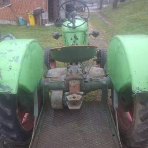 Deutz