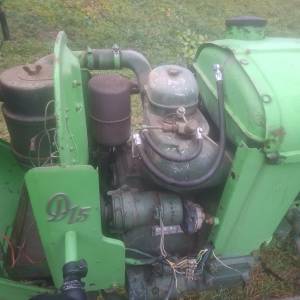 Deutz