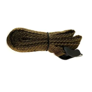 Dexxer Bežična IR prijenosna šumska lovačka kamera LCD 16Mpx FULL HD