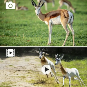 Dexxer Bežična IR prijenosna šumska lovačka kamera LCD 16Mpx FULL HD