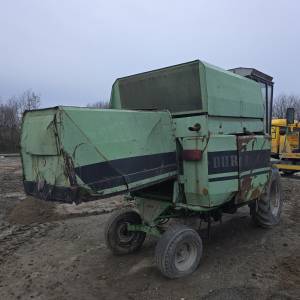 ĐURO  ĐAKOVIČ 2 KOMADA