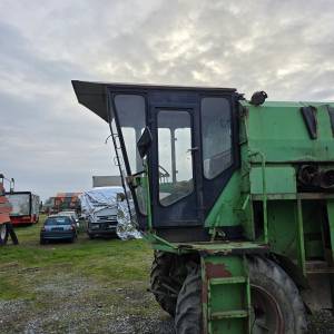 ĐURO  ĐAKOVIČ 2 KOMADA