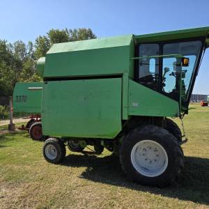 ĐURO  ĐAKOVIČ 2 KOMADA