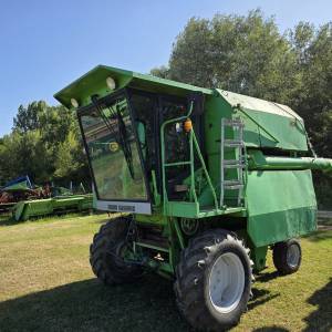 ĐURO  ĐAKOVIČ 2 KOMADA