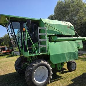 ĐURO  ĐAKOVIČ 2 KOMADA