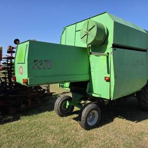 ĐURO  ĐAKOVIČ 2 KOMADA