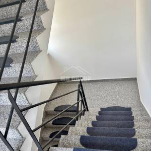 DVOSOBAN APARTMAN - VRT I 2 PARKIRNA MJESTA, 150 M OD PLAŽE, PETRČANE