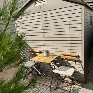 DVOSOBAN APARTMAN - VRT I 2 PARKIRNA MJESTA, 150 M OD PLAŽE, PETRČANE