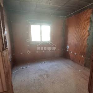 DVOSOBNI APARTMANI S POGLEDOM NA MORE, 200 M OD MORA, SUKOŠAN – ZADAR