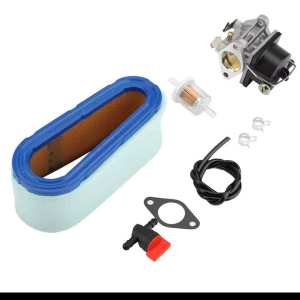 Fergazer,Rasplinjač za Tecumseh 640065A 13 KS ,13,5 KS 14 KS i 15 KS N