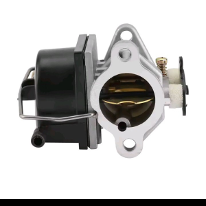 Fergazer,Rasplinjač za Tecumseh 640065A 13 KS ,13,5 KS 14 KS i 15 KS N