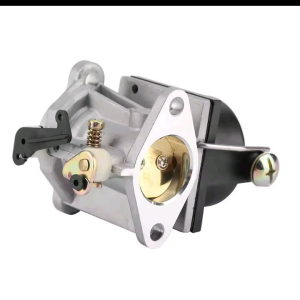 Fergazer,Rasplinjač za Tecumseh 640065A 13 KS ,13,5 KS 14 KS i 15 KS N