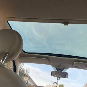 Fiat 500 1.2 2014. god